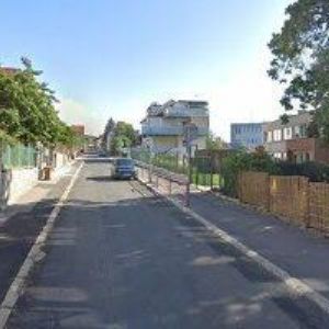 obrazek: avatar MORALES s.r.o.