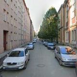 AK-BÍLÝ MARTIN Mgr.