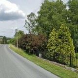 AK-HALATA KAMIL JUDr. Ing.