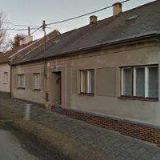 AK-SCHWARZ MARTIN Mgr. Ing.