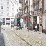 ADA FINANCE GROUP, s.r.o.