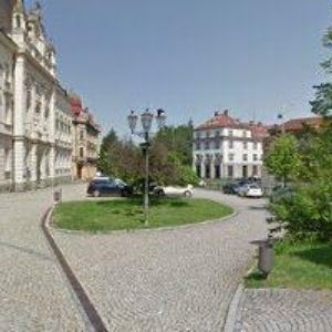 obrazek: avatar ADVOKÁTNÍ KANCELÁŘ SKOTNICA s.r.o.