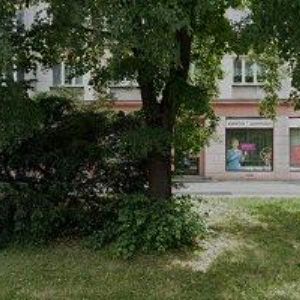 obrazek: avatar JABŁOŃSKI PATRIK