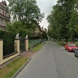 ADVOKÁTNÍ KANCELÁŘ LOTTEROVÁ & KACZYNSKÁ