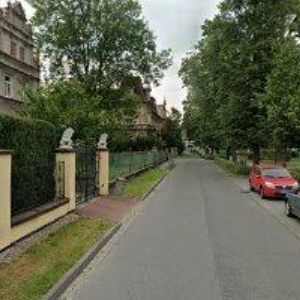 obrazek: avatar ADVOKÁTNÍ KANCELÁŘ LOTTEROVÁ & KACZYNSKÁ