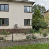 AK-KOLAŘÍKOVÁ KAMILA Mgr.