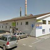 AK-FOJTÍK JOSEF JUDr.