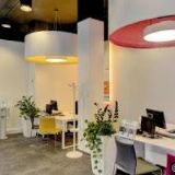 AK-STOŠEK ROMAN Mgr.