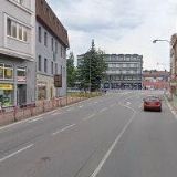 AK-ZUBEK JOSEF JUDr.