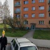 AK-CHRUDINA MILAN JUDr.