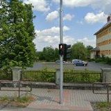 AK-KADLUBCOVÁ RENATA JUDr.