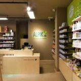 AK-ROVŇÁK TIBOR JUDr.