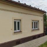 AK-SPÁČIL JAN JUDr.