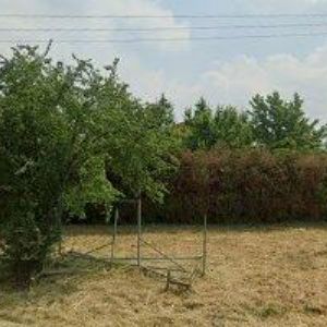 obrazek: avatar CIME-PLUS, s.r.o.