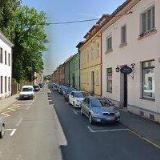 AK-VLČKOVÁ ANNA JUDr.