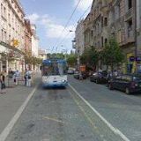 AK-VOJTOVÁ RŮŽENA JUDr.