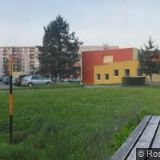 AK-VAŠENDA MILOŠ JUDr.