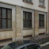 AK-CALÁBEK LUMÍR JUDr.