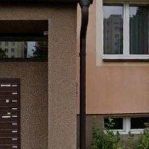 obrazek: avatar AK-KUBALOVÁ ALENA JUDr.
