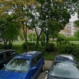 AK-ŠTÚRIK MILAN JUDr.