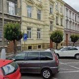 AK-PROKOPIUSOVÁ JARMILA JUDr.