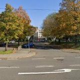 AK-HUDEČEK RADEK JUDr.