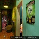 AK-DOKUPILOVÁ TAŤÁNA JUDr.