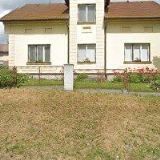 AK-FAJKUS ANTONÍN JUDr.