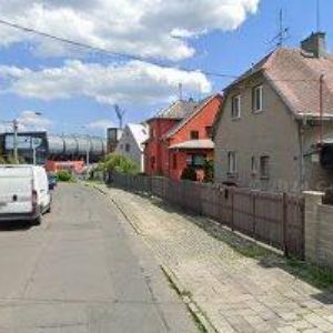 obrazek: avatar AK-HUČKOVÁ HANA JUDr.