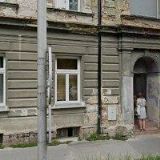 AK-JURČA JOSEF JUDr.