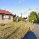 AK-SEKEROVÁ RENATA JUDr.