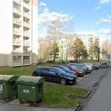 AK-RICHTÁROVÁ SVĚTLANA JUDr.