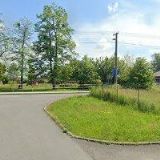 AK-SIMANDLOVÁ ŠÁRKA JUDr.