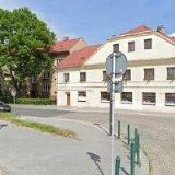 AK-SZAROWSKÁ JANOUCHOVÁ JINDŘIŠKA JUDr.