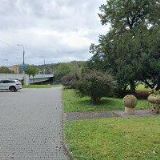 AK-VRCHLABSKÁ ŠÁRKA JUDr.