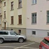 AK-ZAWISLAKOVÁ HANA JUDr.