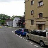 AK-SIKORA MARIAN Mgr.