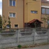 AK-NOVÁKOVÁ ZDEŇKA Mgr.