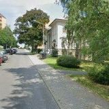 AK-PROCHÁZKA PAVEL JUDr.