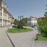 AK-KRATINOVÁ MONIKA Mgr.