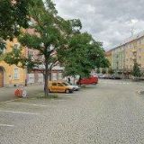 AK-CHOLASTA JOSEF JUDr.