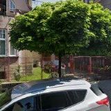 AK-PAVLÍN ANTONÍN JUDr.