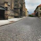 BROKER CONSULTING-OK POINT