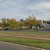 BROKER CONSULTING-OK POINT