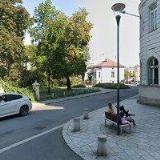 AK-MATEROVÁ JANA JUDr.