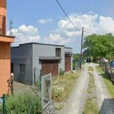 AK-BARONOVÁ IVA Mgr.