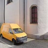 AK-BLAŽEK JOSEF Mgr.