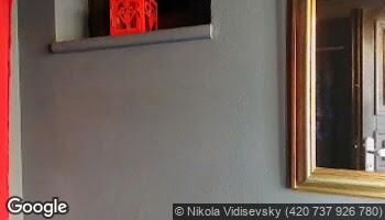 blog-img