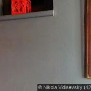 obrazek: avatar AK-ANTLOVÁ ANNA JUDr.