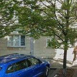 AK-MAJOVSKÝ JAROSLAV JUDr. Ing.